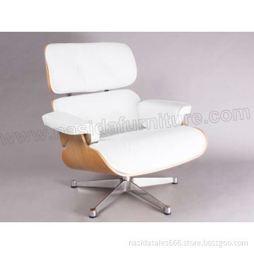 Replica Charles & Ray Eames Lounge Chair